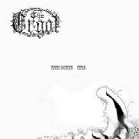 The Ergot